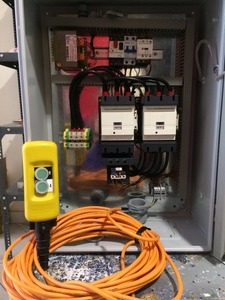 ναυτιλιακοί αυτοματισμοί Πειραιάς marine automation Piraeus ship automation systems automation service πλοίων marine electrical service Greece ship control systems repair PLC σε πλοία marine engineer automation