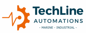 Contact TechLine Automations – Marine & Industrial Automation