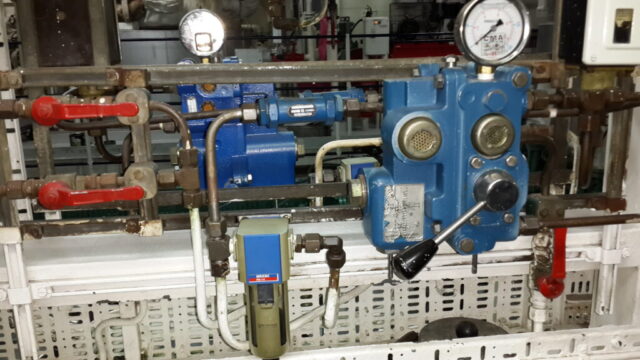 πνευματικά συστήματα πλοίων marine pneumatics pneumatic systems ships air systems marine automation ship pneumatic control systems ναυτιλιακά πνευματικά Πειραιάς