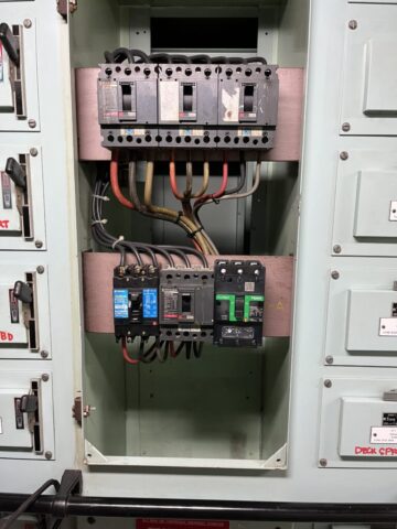 ναυτιλιακοί αυτοματισμοί Πειραιάς marine automation Piraeus ship automation systems automation service πλοίων marine electrical service Greece ship control systems repair PLC σε πλοία marine engineer automation
