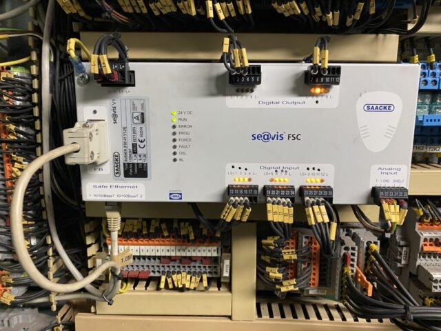 ναυτιλιακοί αυτοματισμοί Πειραιάς marine automation Piraeus ship automation systems automation service πλοίων marine electrical service Greece ship control systems repair PLC σε πλοία marine engineer automation