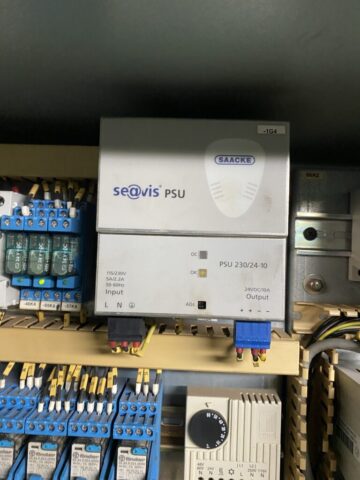 ναυτιλιακοί αυτοματισμοί Πειραιάς marine automation Piraeus ship automation systems automation service πλοίων marine electrical service Greece ship control systems repair PLC σε πλοία marine engineer automation