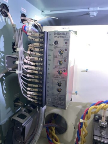 ναυτιλιακοί αυτοματισμοί Πειραιάς marine automation Piraeus ship automation systems automation service πλοίων marine electrical service Greece ship control systems repair PLC σε πλοία marine engineer automation
