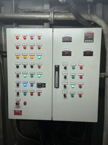 ναυτιλιακοί αυτοματισμοί Πειραιάς marine automation Piraeus ship automation systems automation service πλοίων marine electrical service Greece ship control systems repair PLC σε πλοία marine engineer automation