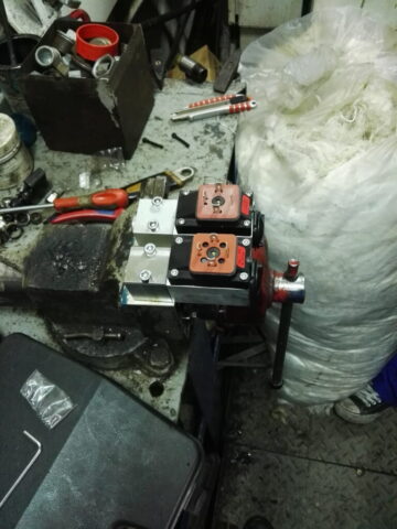 ναυτιλιακοί αυτοματισμοί Πειραιάς marine automation Piraeus ship automation systems automation service πλοίων marine electrical service Greece ship control systems repair PLC σε πλοία marine engineer automation