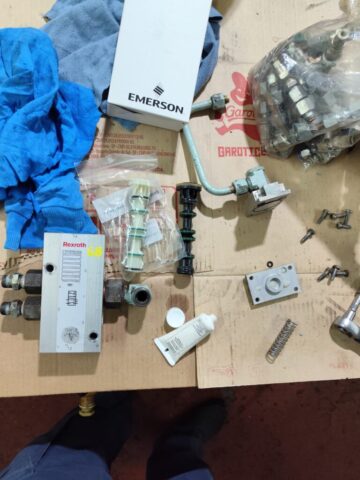 πνευματικά συστήματα πλοίων marine pneumatics pneumatic systems ships air systems marine automation ship pneumatic control systems ναυτιλιακά πνευματικά Πειραιάς