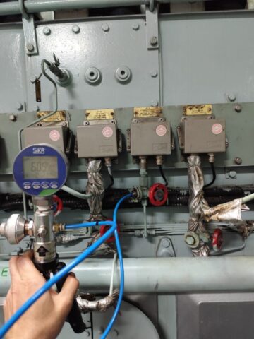 ναυτιλιακοί αυτοματισμοί Πειραιάς marine automation Piraeus ship automation systems automation service πλοίων marine electrical service Greece ship control systems repair PLC σε πλοία marine engineer automation