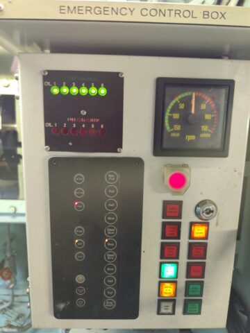 πνευματικά συστήματα πλοίων marine pneumatics pneumatic systems ships air systems marine automation ship pneumatic control systems ναυτιλιακά πνευματικά Πειραιάς
