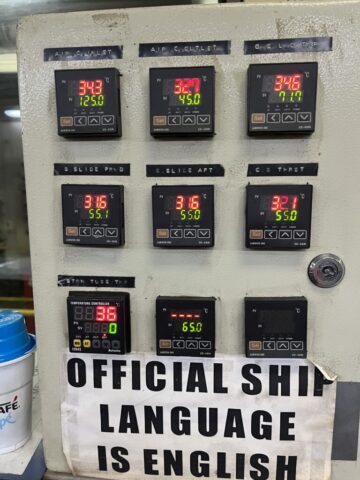 ναυτιλιακοί αυτοματισμοί Πειραιάς marine automation Piraeus ship automation systems automation service πλοίων marine electrical service Greece ship control systems repair PLC σε πλοία marine engineer automation