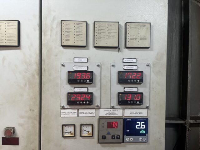 ναυτιλιακοί αυτοματισμοί Πειραιάς marine automation Piraeus ship automation systems automation service πλοίων marine electrical service Greece ship control systems repair PLC σε πλοία marine engineer automation
