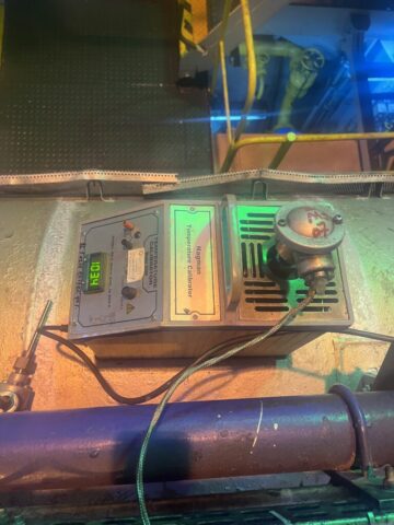 ναυτιλιακοί αυτοματισμοί Πειραιάς marine automation Piraeus ship automation systems automation service πλοίων marine electrical service Greece ship control systems repair PLC σε πλοία marine engineer automation