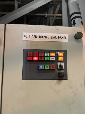 ναυτιλιακοί αυτοματισμοί Πειραιάς marine automation Piraeus ship automation systems automation service πλοίων marine electrical service Greece ship control systems repair PLC σε πλοία marine engineer automation