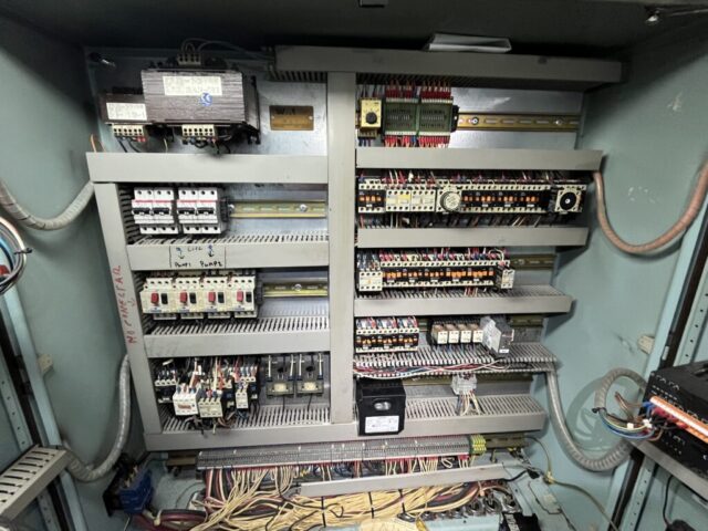 ναυτιλιακοί αυτοματισμοί Πειραιάς marine automation Piraeus ship automation systems automation service πλοίων marine electrical service Greece ship control systems repair PLC σε πλοία marine engineer automation