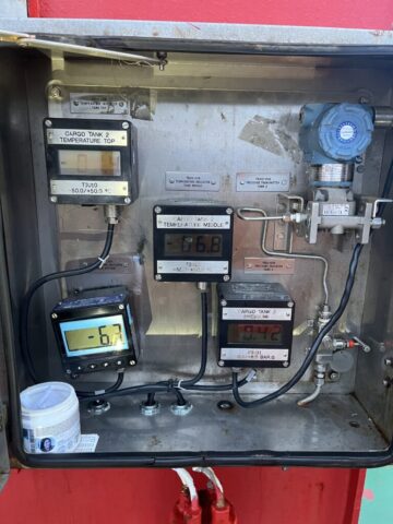 ναυτιλιακοί αυτοματισμοί Πειραιάς marine automation Piraeus ship automation systems automation service πλοίων marine electrical service Greece ship control systems repair PLC σε πλοία marine engineer automation