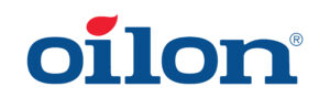 marine burner service boiler automation systems