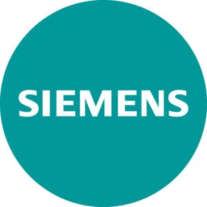 inverter service Πειραιάς