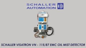 oil mist detector Πειραιάς marine oil mist detector oil mist detector engine room oil mist alarm system ship crankcase oil mist detector