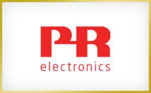 marine engineer automation