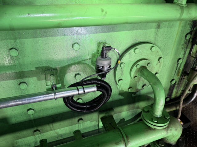 oil mist detector Πειραιάς oil mist detector Greece marine automation Piraeus ship repair oil mist detector Greece marine service Piraeus automation