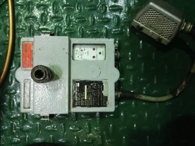 oil mist detector Πειραιάς oil mist detector Greece marine automation Piraeus ship repair oil mist detector Greece marine service Piraeus automation