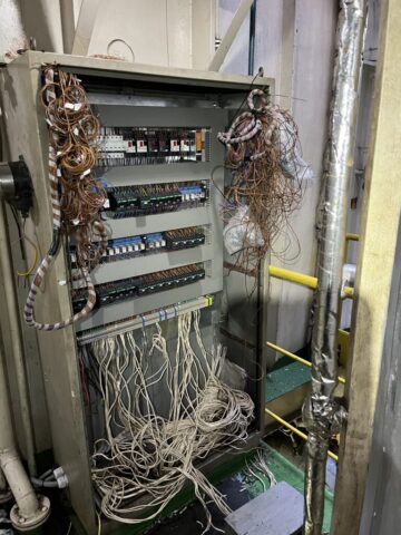 καυστήρες Πειραιάς service καυστήρων Πειραιάς επισκευή καυστήρα πλοίου marine burner service boiler automation systems Weishaupt burner service Greece Saacke burner service oil burner repair Piraeus industrial boiler service
